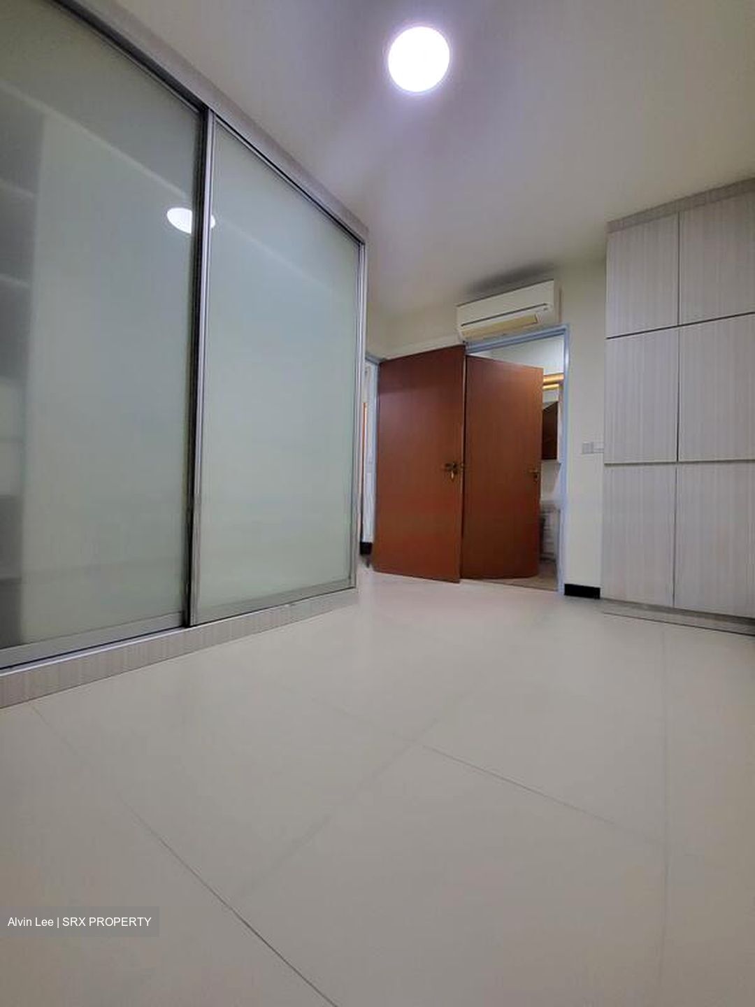 Blk 593B Montreal Ville (Sembawang), HDB 3 Rooms #629883611